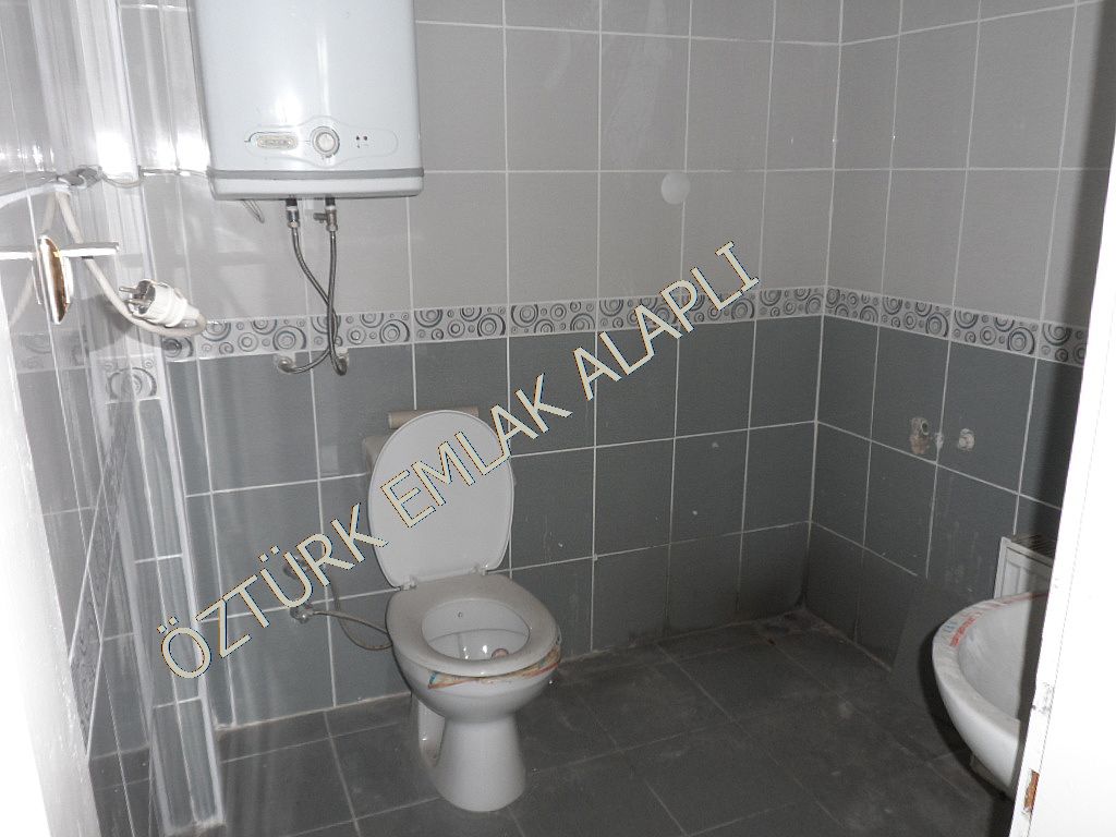 Alapl