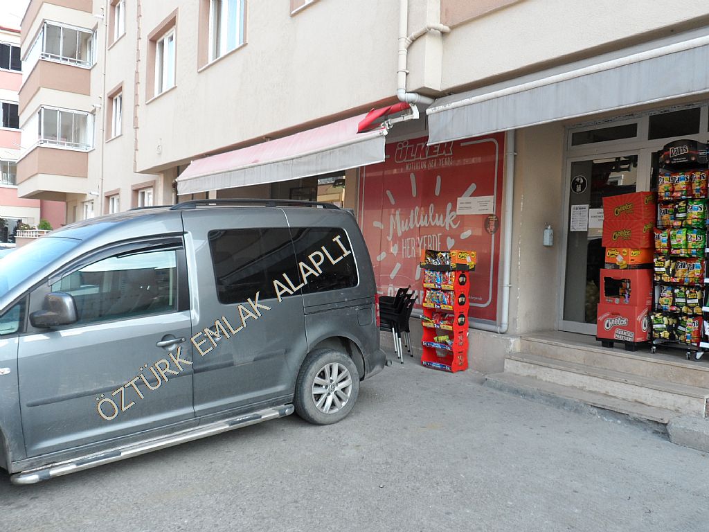 Alapl