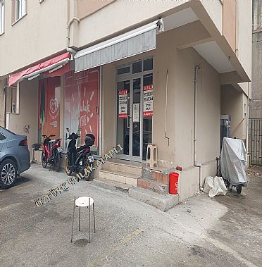 Alapl Kiralk Daire