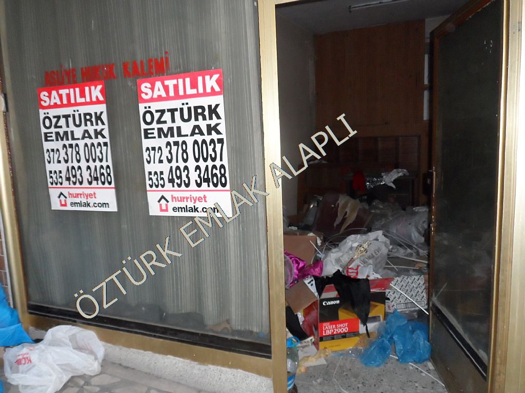 Alapl