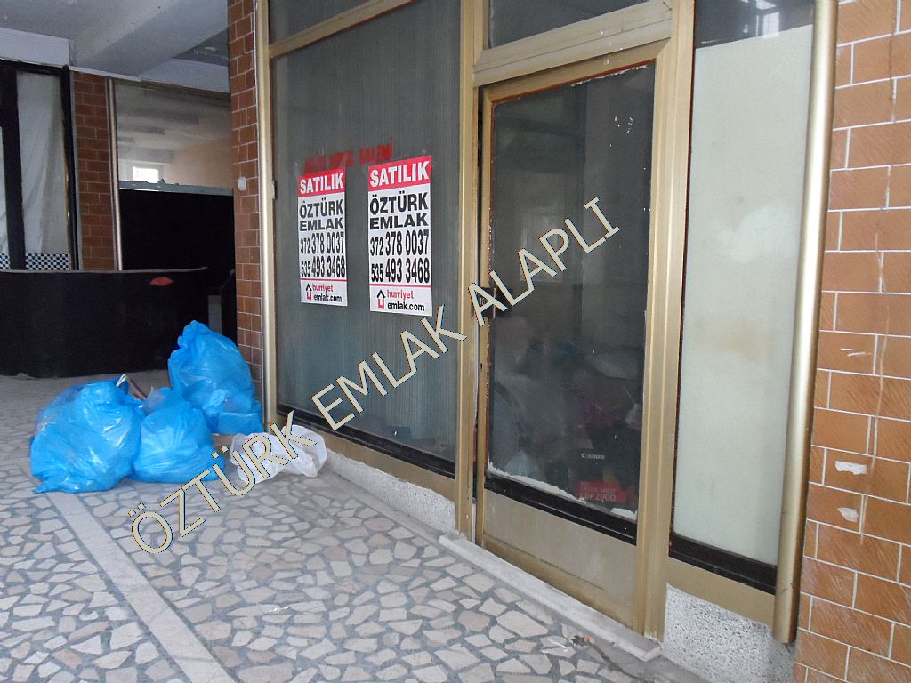Alapl