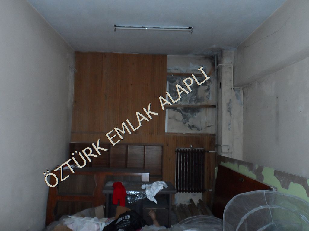 Alapl