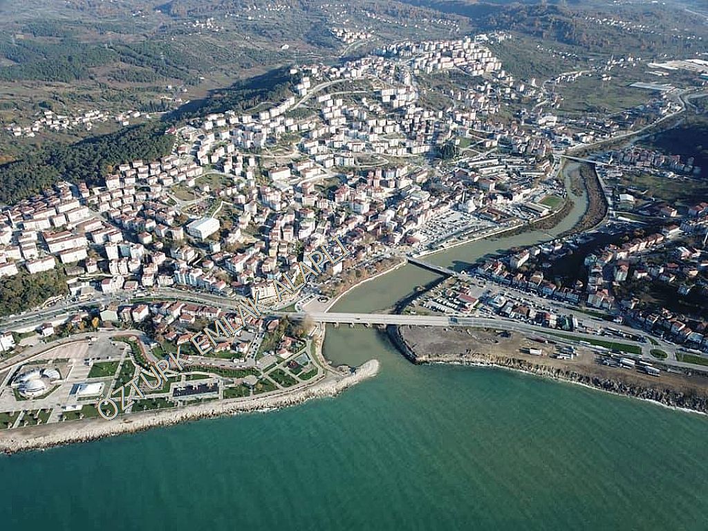 Alapl Kiralk Daire
