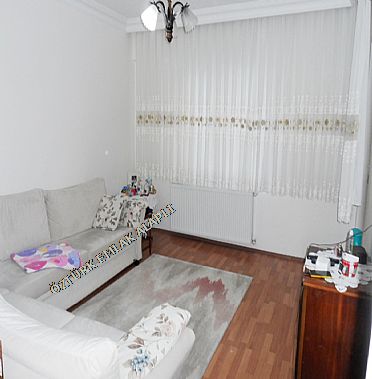 Alapl Kiralk Daire