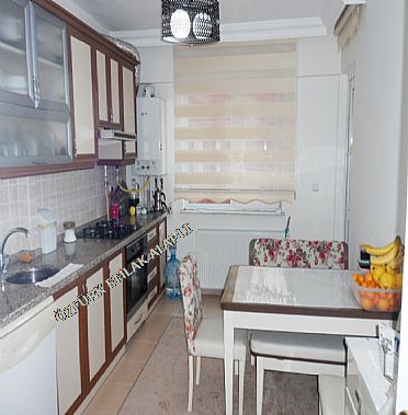 Alapl Kiralk Daire