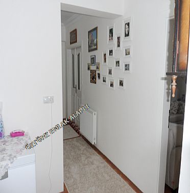 Alapl Kiralk Daire