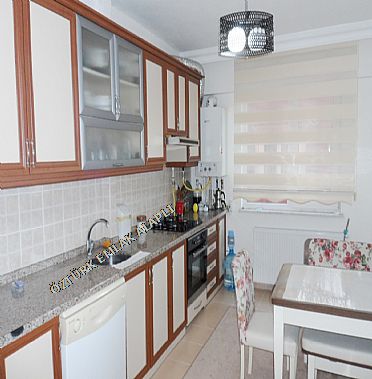 Alapl Kiralk Daire