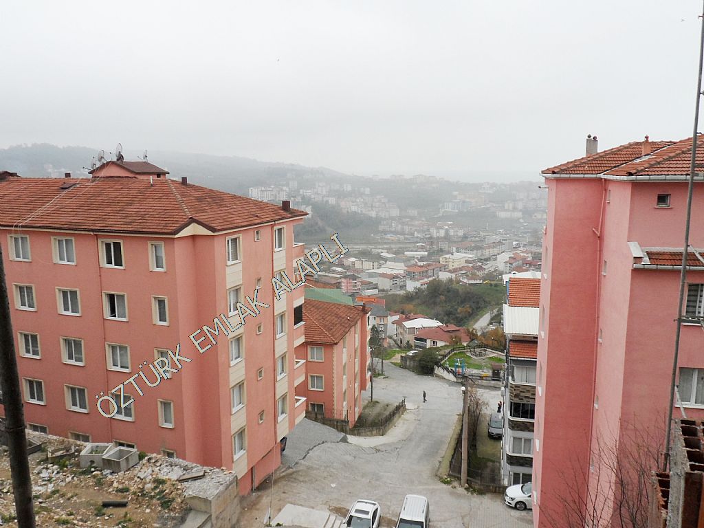 Alapl Kiralk Daire
