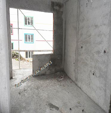 Alapl Kiralk Daire