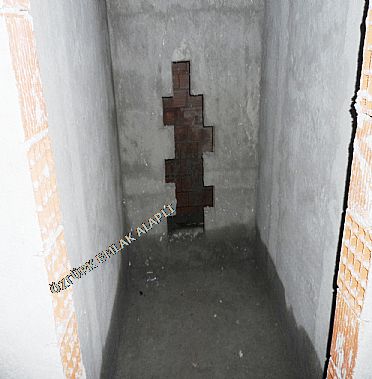 Alapl Kiralk Daire