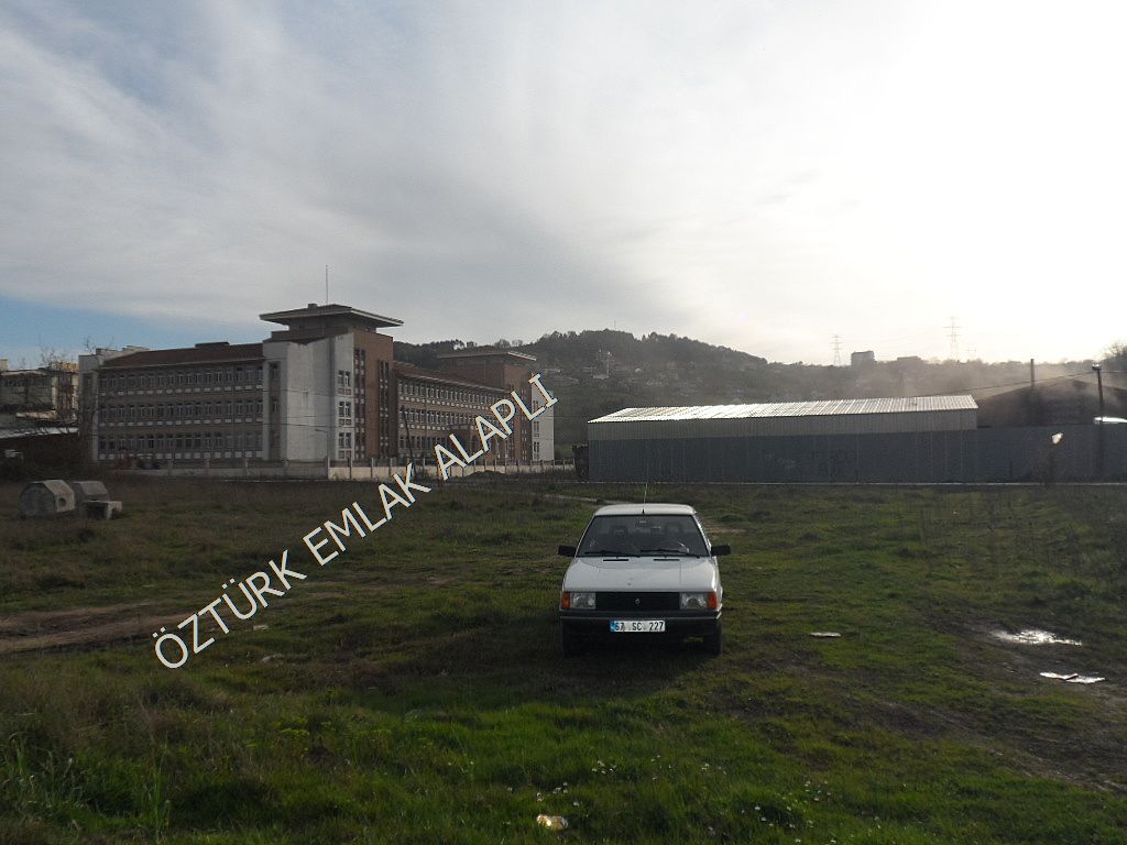 Alapl Kiralk Daire