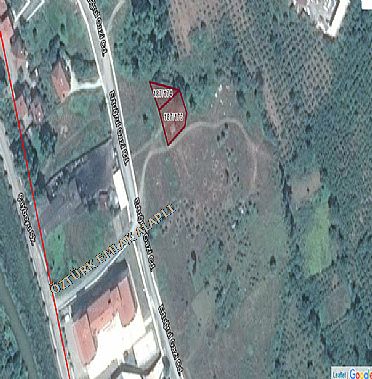 Alapl Kiralk Daire