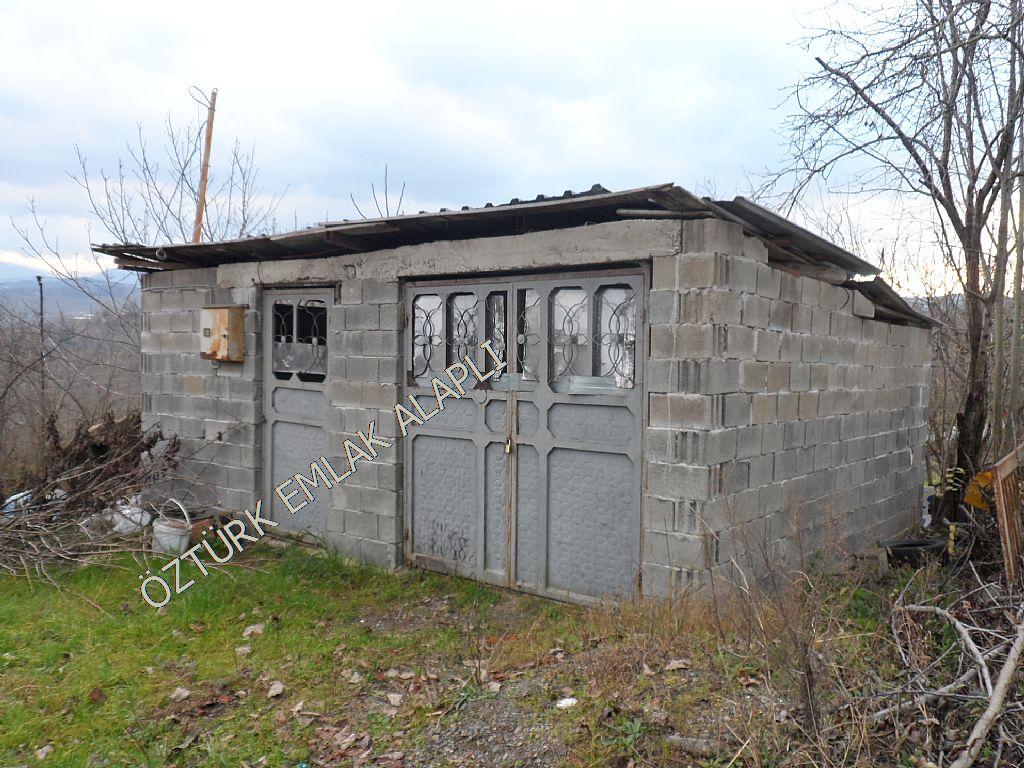 Alapl Kiralk Daire