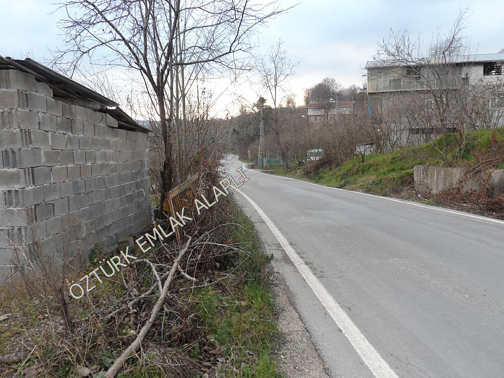 Alapl Kiralk Daire