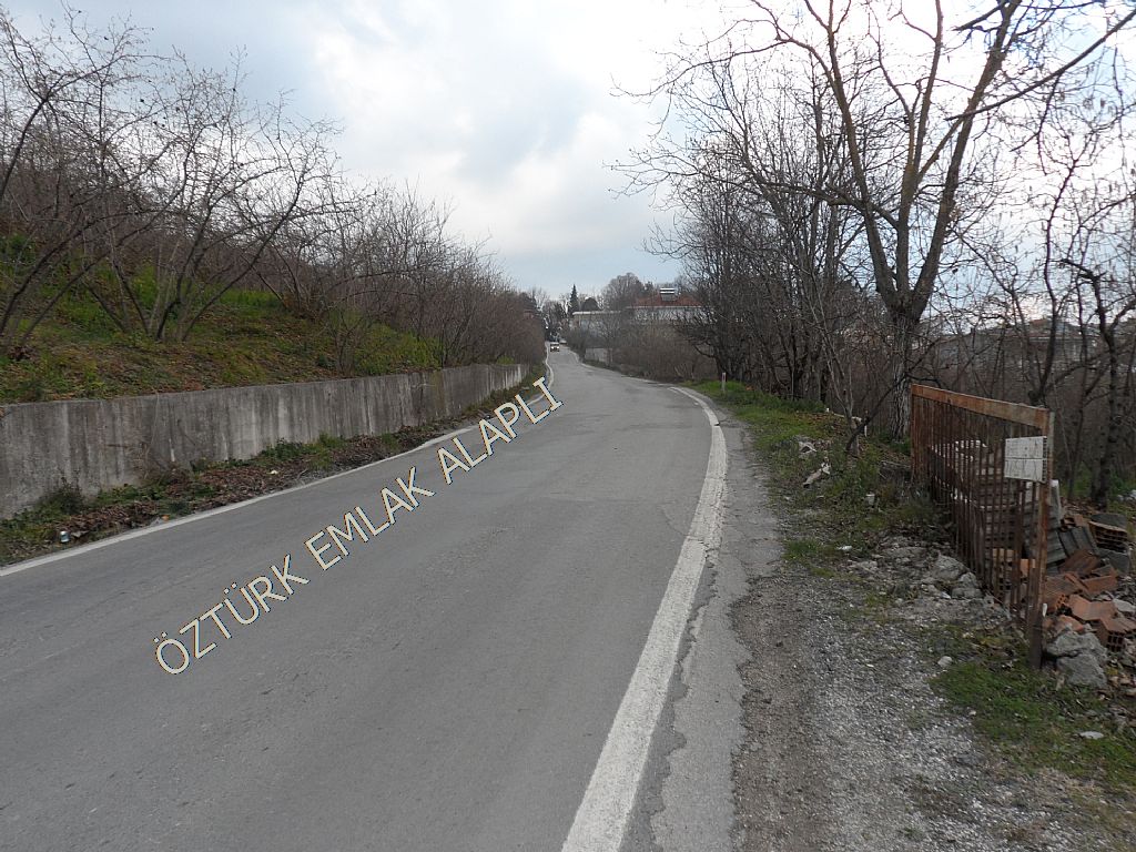 Alapl Kiralk Daire