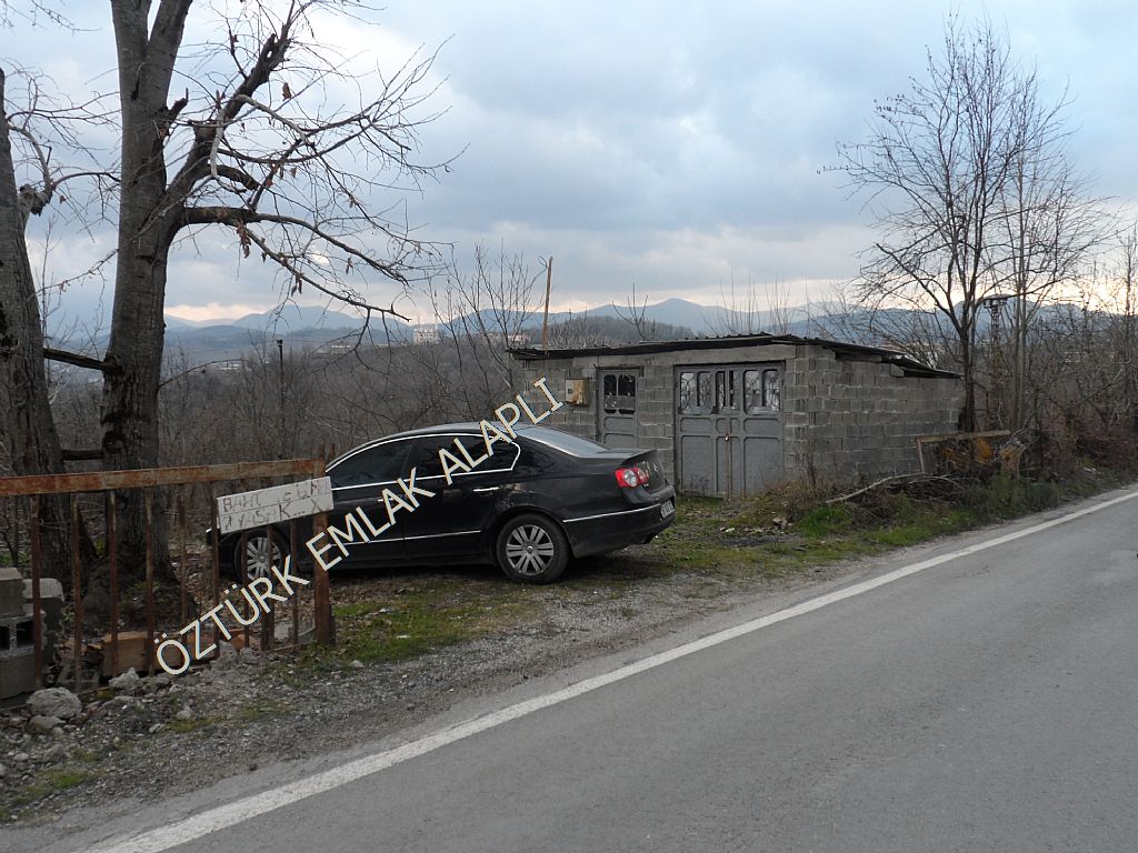 Alapl Kiralk Daire