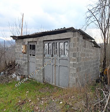 Alapl Kiralk Daire