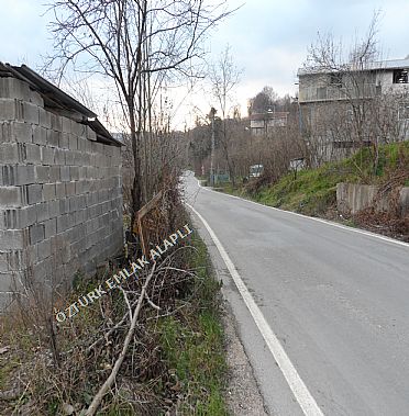 Alapl Kiralk Daire