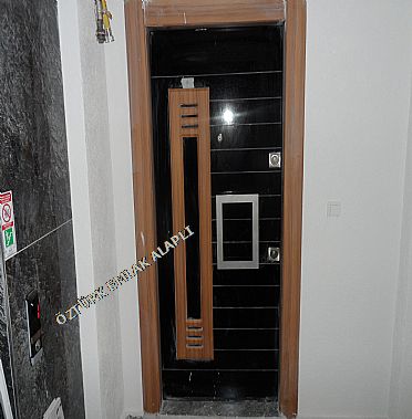Alapl Kiralk Daire