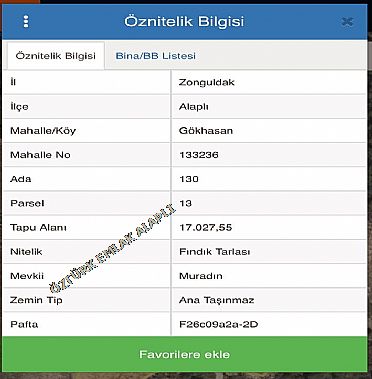 Alapl Kiralk Daire
