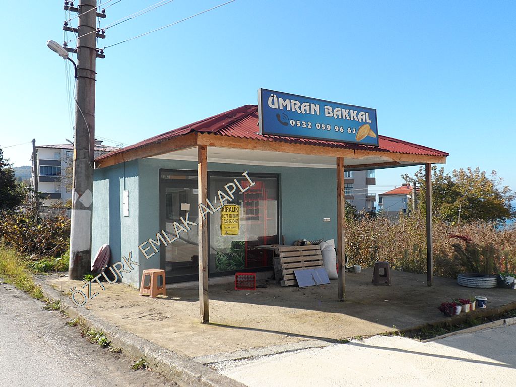Alapl Kiralk Daire
