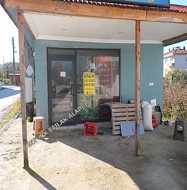 Alapl Kiralk Daire