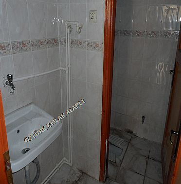 Alapl Kiralk Daire