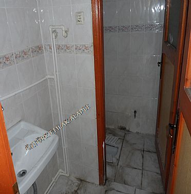 Alapl Kiralk Daire