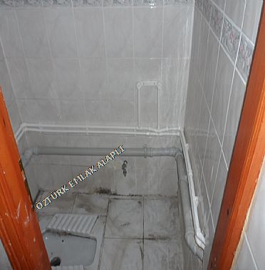 Alapl Kiralk Daire