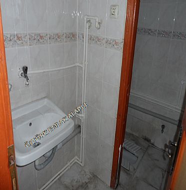 Alapl Kiralk Daire