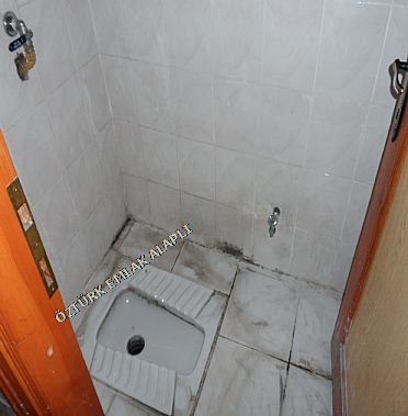 Alapl Kiralk Daire