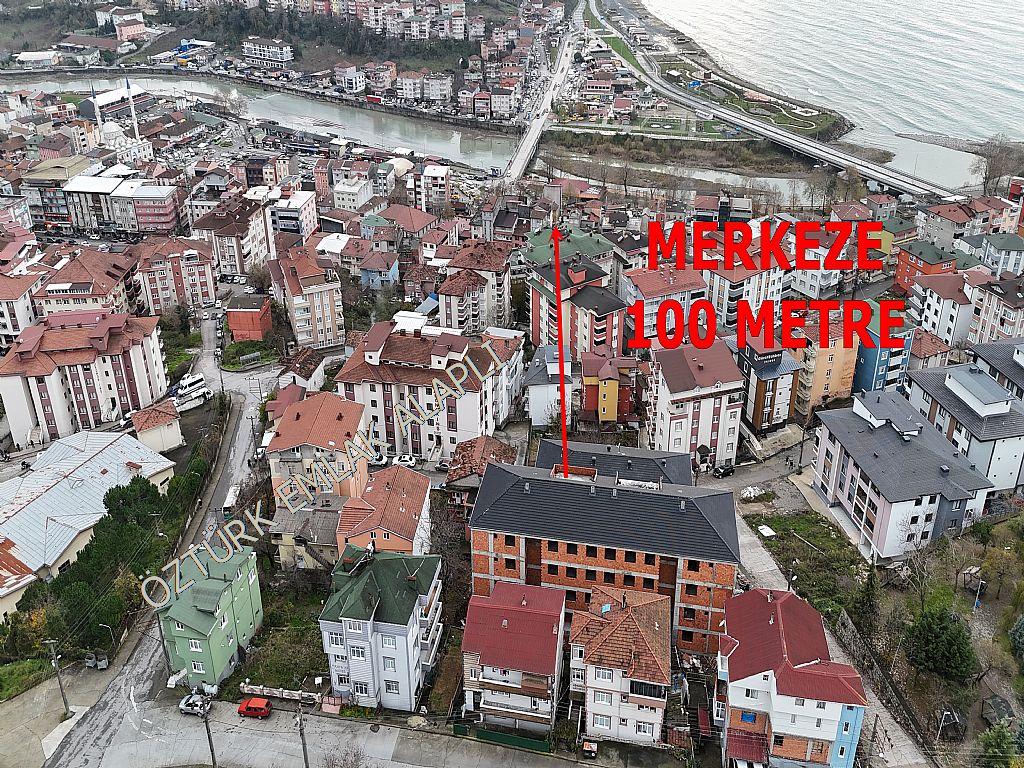 Alapl Kiralk Daire