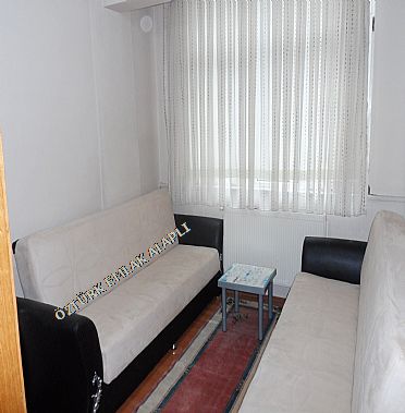 Alapl Kiralk Daire