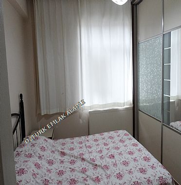 Alapl Kiralk Daire