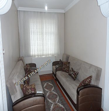Alapl Kiralk Daire
