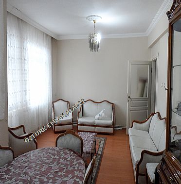 Alapl Kiralk Daire