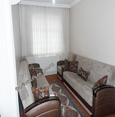 Alapl Kiralk Daire