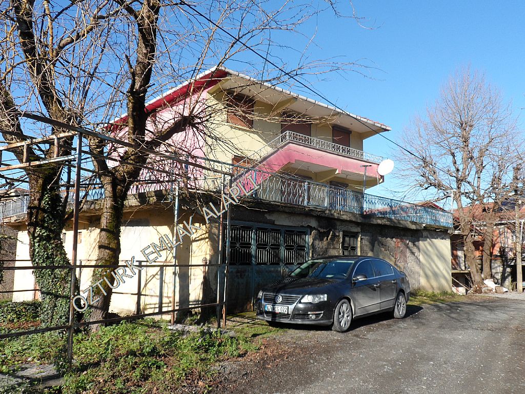 Alapl Kiralk Daire