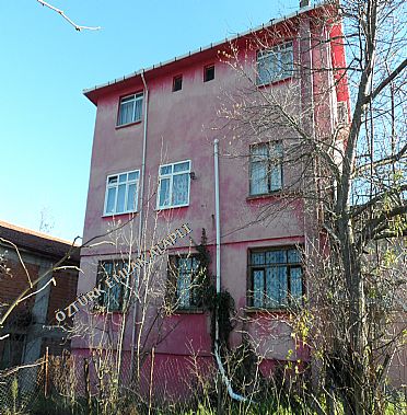 Alapl Kiralk Daire