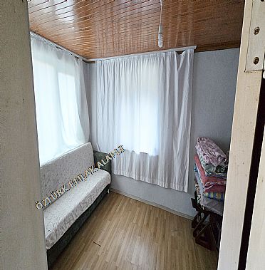Alapl Kiralk Daire