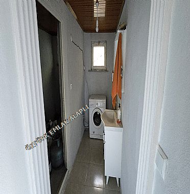 Alapl Kiralk Daire