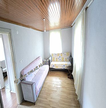 Alapl Kiralk Daire