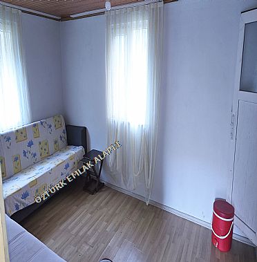Alapl Kiralk Daire