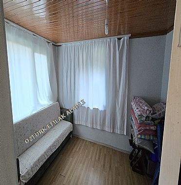 Alapl Kiralk Daire