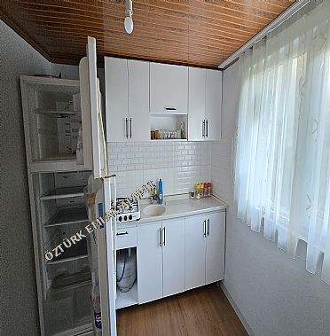 Alapl Kiralk Daire