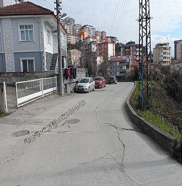 Alapl Kiralk Daire