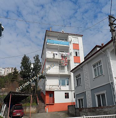 Alapl Kiralk Daire