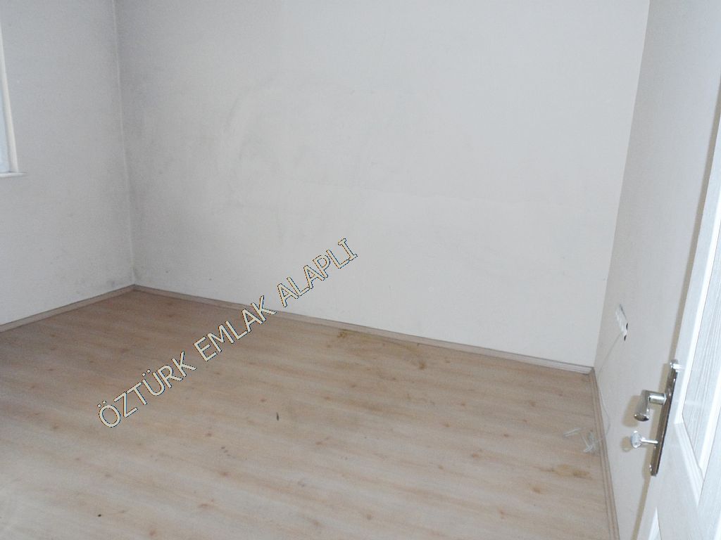 Alapl Kiralk Daire
