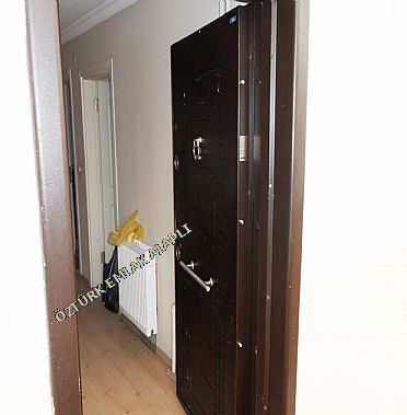 Alapl Kiralk Daire