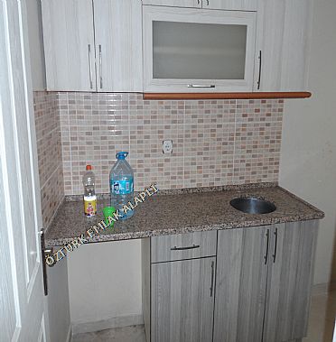 Alapl Kiralk Daire